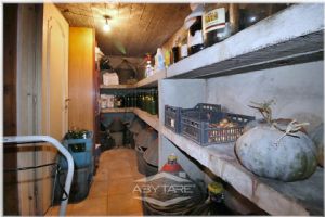 Villetta a schiera vendita Moncalieri Strada Tagliaferro 38