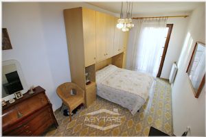 Villetta a schiera vendita Moncalieri Strada Tagliaferro 38