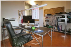 Villetta a schiera vendita Moncalieri Strada Tagliaferro 38
