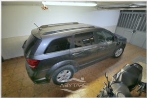 Villetta a schiera vendita Moncalieri Strada Tagliaferro 38