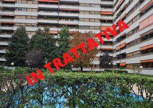Via Piacenza n° 6