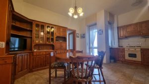 Corso Grosseto n° 221