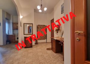 Corso Grosseto n° 221
