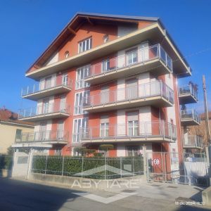 Box Doppio - Borgo Vittoria,  via Monviso