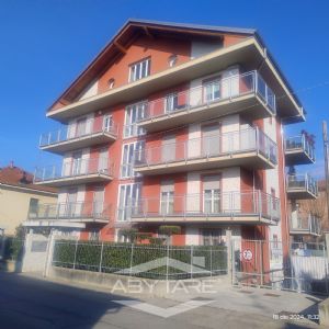 Box Doppio - Borgo Vittoria,  via Monviso