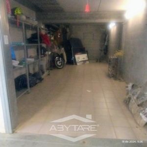 Box Doppio - Borgo Vittoria,  via Monviso
