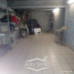 Box Doppio - Borgo Vittoria,  via Monviso