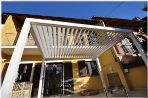 Villa vendita Trofarello Via Umberto I 40