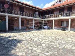 BEINASCO FORNACI TRILOCALE AL P. TERRA IN VENDITA