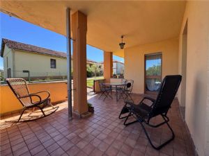 VILLA PANORAMICA  A POCHI MINUTI DA ASTI