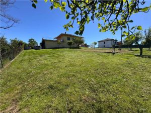 VILLA PANORAMICA  A POCHI MINUTI DA ASTI