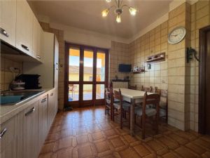 VILLA PANORAMICA  A POCHI MINUTI DA ASTI
