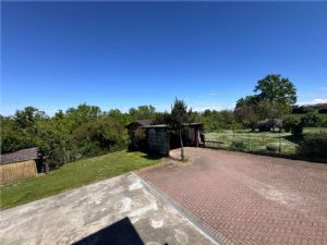 VILLA PANORAMICA  A POCHI MINUTI DA ASTI