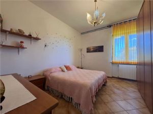 VILLA PANORAMICA  A POCHI MINUTI DA ASTI