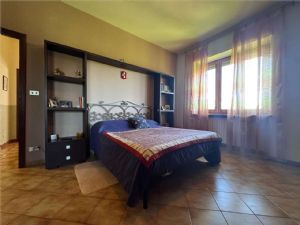 VILLA PANORAMICA  A POCHI MINUTI DA ASTI
