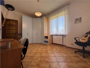 VILLA PANORAMICA  A POCHI MINUTI DA ASTI