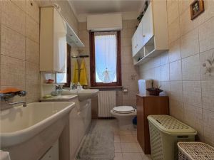 VILLA PANORAMICA  A POCHI MINUTI DA ASTI