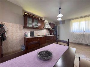 VILLA PANORAMICA  A POCHI MINUTI DA ASTI