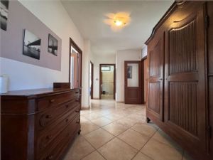 VILLA PANORAMICA  A POCHI MINUTI DA ASTI