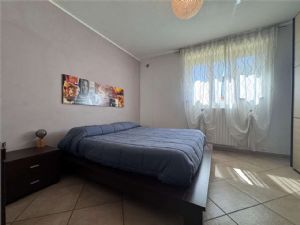 VILLA PANORAMICA  A POCHI MINUTI DA ASTI