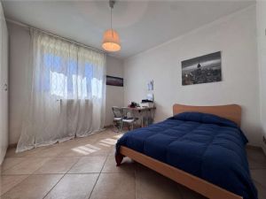 VILLA PANORAMICA  A POCHI MINUTI DA ASTI