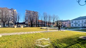 Vendesi Bar in Posizione Strategica a Vinovo  

Un...