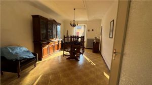 VILLA SAN SECONDO - CASCINA INDIPENDENTE