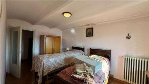 VILLA SAN SECONDO - CASCINA INDIPENDENTE