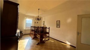 VILLA SAN SECONDO - CASCINA INDIPENDENTE