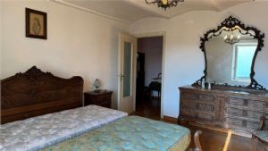 VILLA SAN SECONDO - CASCINA INDIPENDENTE