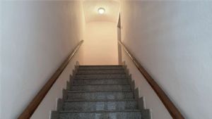 VILLA SAN SECONDO - CASCINA INDIPENDENTE