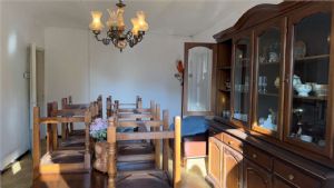 VILLA SAN SECONDO - CASCINA INDIPENDENTE