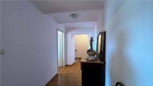 VILLA SAN SECONDO - CASCINA INDIPENDENTE