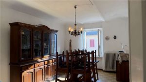 VILLA SAN SECONDO - CASCINA INDIPENDENTE