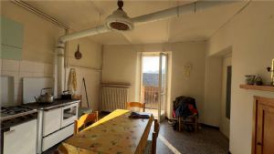 VILLA SAN SECONDO - CASCINA INDIPENDENTE