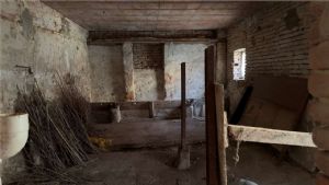 VILLA SAN SECONDO - CASCINA INDIPENDENTE