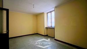 Porzione di casa