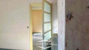 Porzione di casa