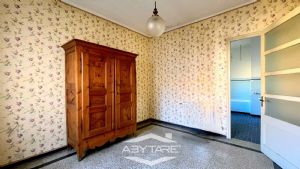 Porzione di casa