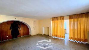 Porzione di casa