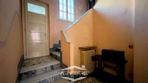 Porzione di casa