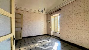 Porzione di casa