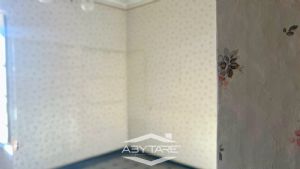 Porzione di casa