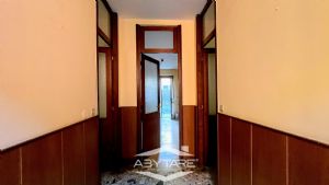 Porzione di casa