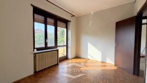 Porzione di casa