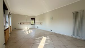 Porzione di casa