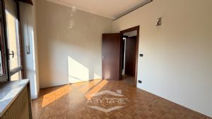 Porzione di casa