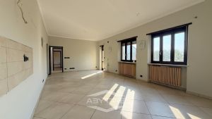 Porzione di casa