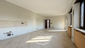 Porzione di casa