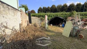Porzione di casa
